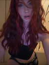 viviiieli Altpins Profile Picture