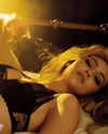gigihadid Altpins Profile Picture
