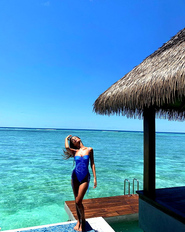 neta_alchimister instagram image archive image
