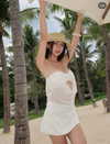 lyhythuedoxinh Altpins Profile Picture