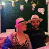 xtina Altpins Profile Picture
