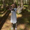f4iryybl00d Altpins Profile Picture