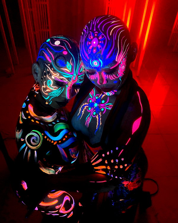 darkstar_mia instagram image archive image