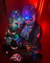 darkstar_mia Altpins Profile Picture