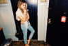 ashleybenson Altpins Profile Picture