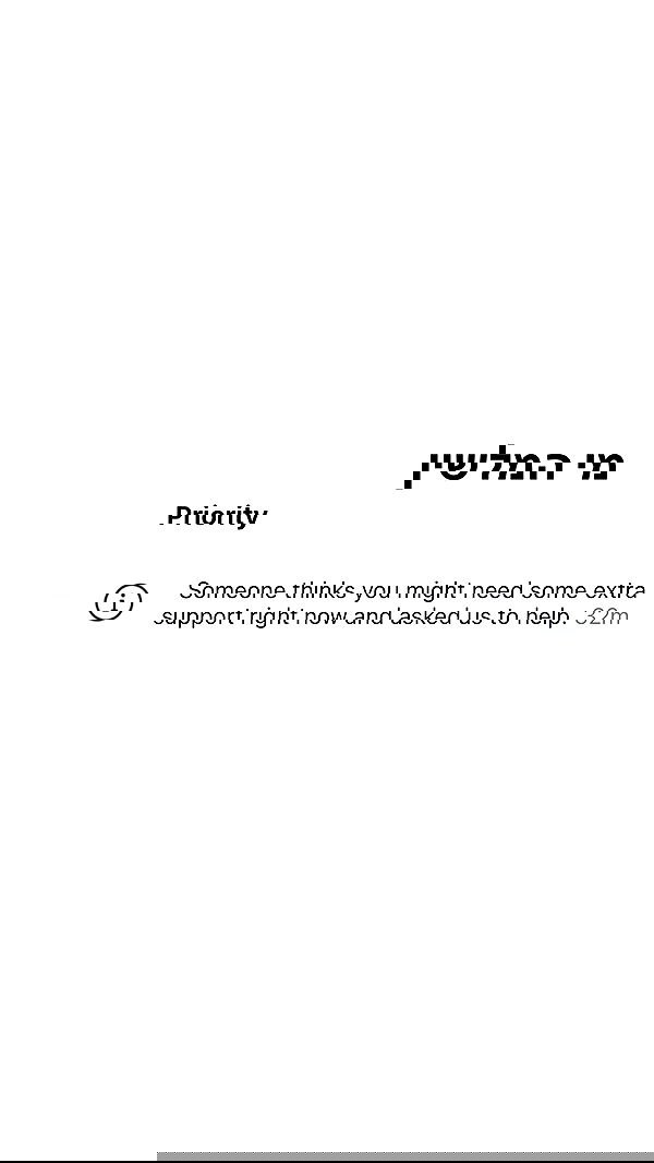 shelly_.mor image ~ Altpins