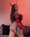 ellaexplicit_ Altpins Profile Picture