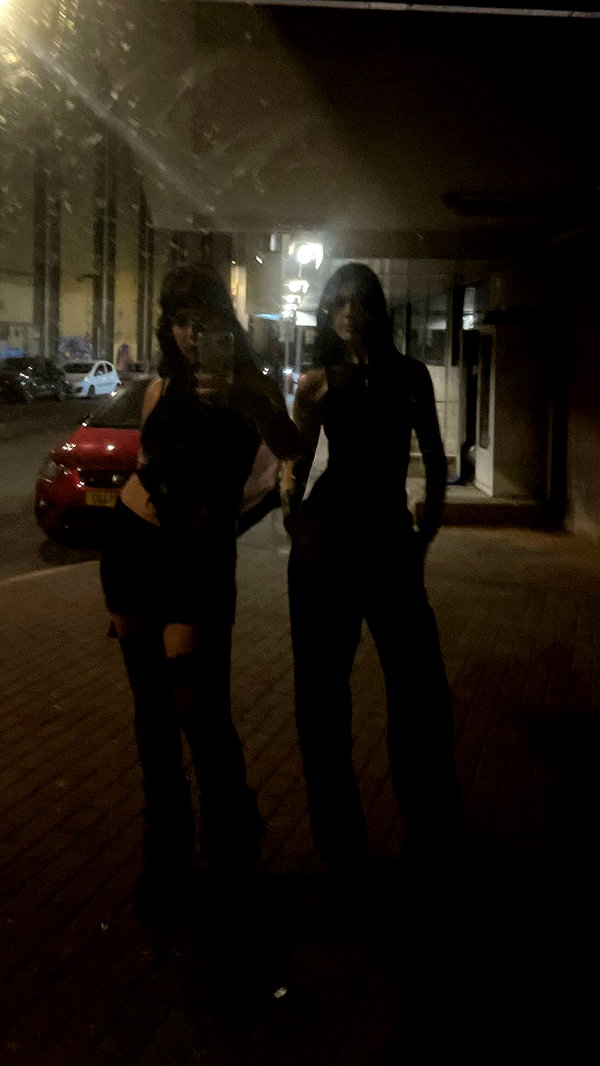 ayash.hila archive image