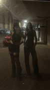 ayash.hila Altpins Profile Picture