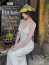 lyhythuedoxinh Altpins Profile Picture