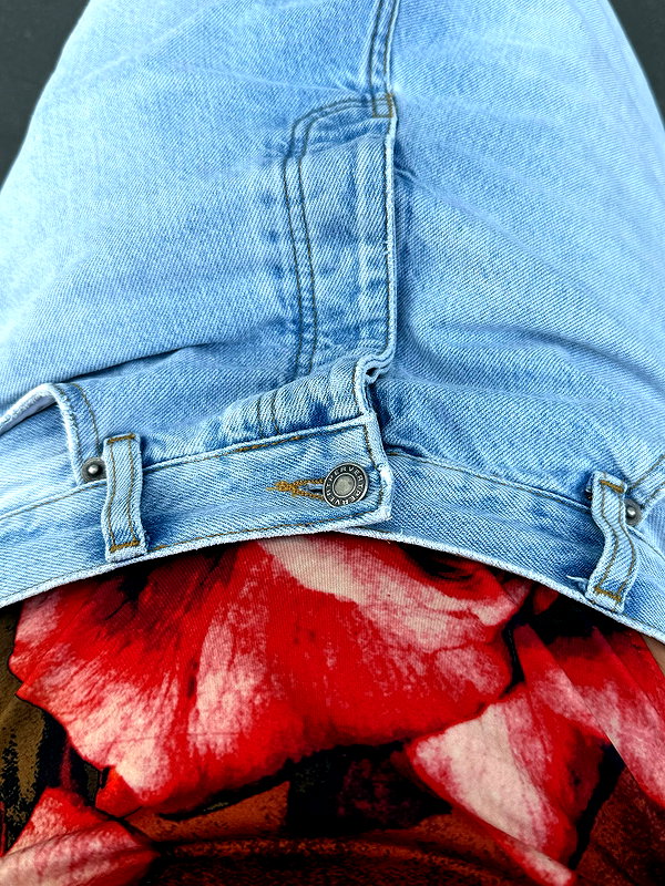 daryanedarya instagram image archive image