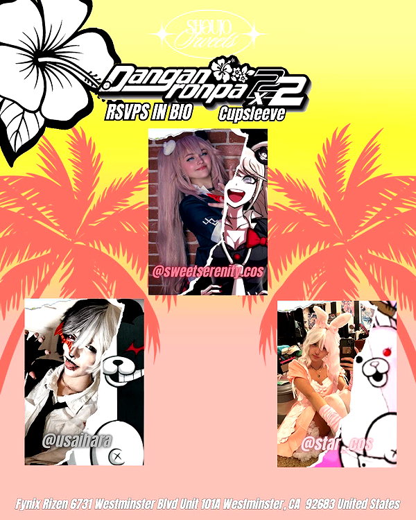 shoujosweets instagram image archive image
