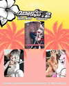 shoujosweets Altpins Profile Picture