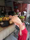 fair_mua Altpins Profile Picture