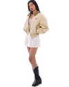 fair_mua Altpins Profile Picture