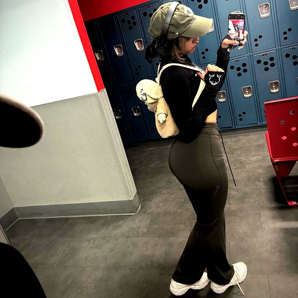 grogusmami instagram image archive image