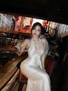 lyhythuedoxinh Altpins Profile Picture
