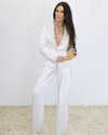 demimoore Altpins Profile Picture