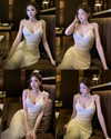 lyhythuedoxinh Altpins Profile Picture