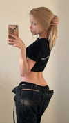 aseynat0r Altpins Profile Picture