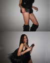 mariagabrielasantos Altpins Profile Picture