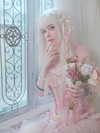 saekkico Altpins Profile Picture