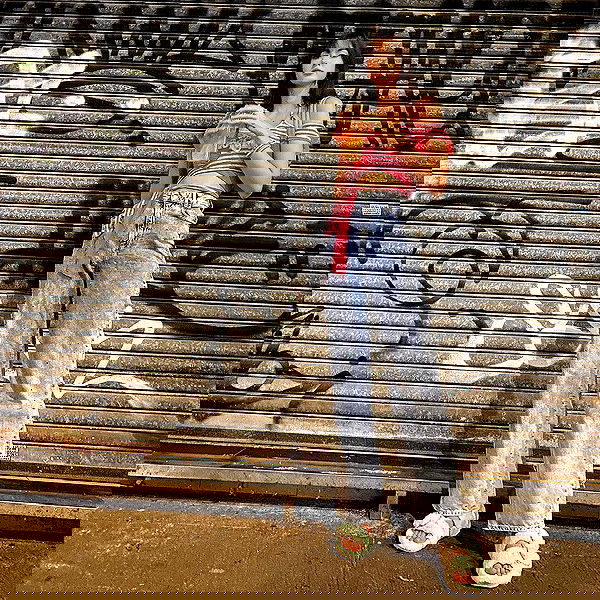 hanna_ky hanna_ky archive image