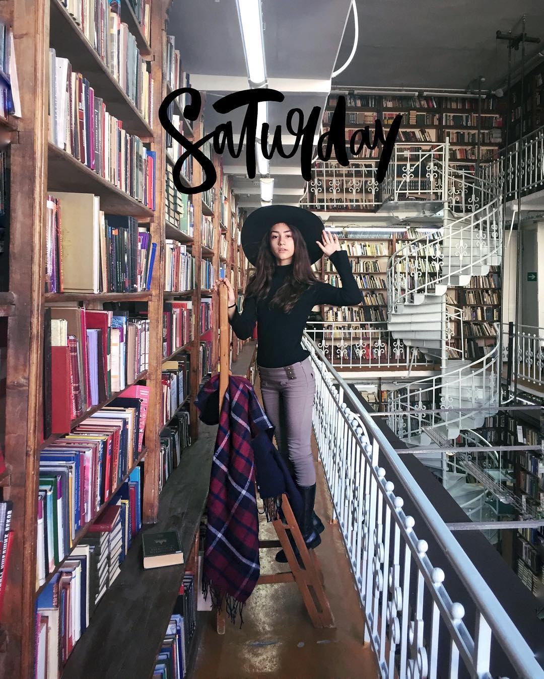 kkulakovaa instagram image archive image