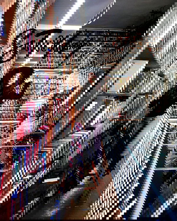 kkulakovaa image ~ Altpins