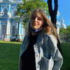 hellyeahma Altpins Profile Picture