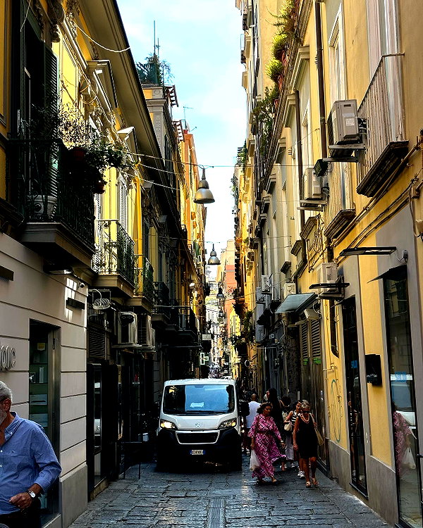veroni22ka instagram image archive image