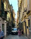 veroni22ka Altpins Profile Picture