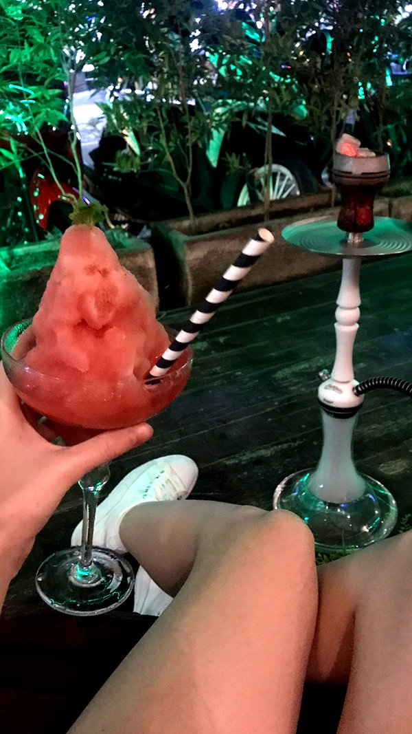shurochkauff instagram image archive image