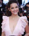 realbarbarapalvin Altpins Profile Picture