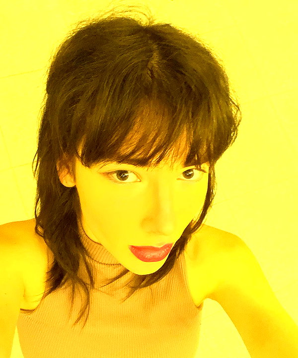 ptpchik instagram image archive image
