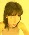 ptpchik Altpins Profile Picture