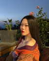 darkstar_mia Altpins Profile Picture