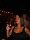 lian_sabag8 Altpins Profile Picture