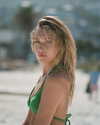 chelsnamsayin Altpins Profile Picture