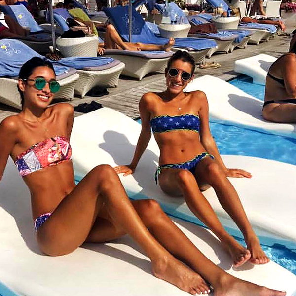 annezivi instagram image archive image