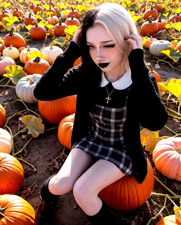 alyssakittyy instagram image archive image