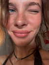 smashedely Altpins Profile Picture