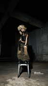 zarinamartinna Altpins Profile Picture