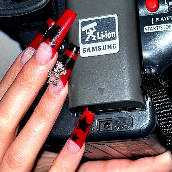 leanxhrt instagram image archive image