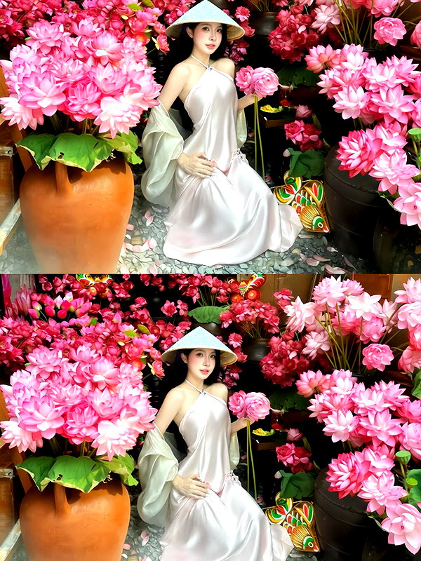 lyhythuedoxinh instagram image archive image