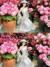 lyhythuedoxinh Altpins Profile Picture