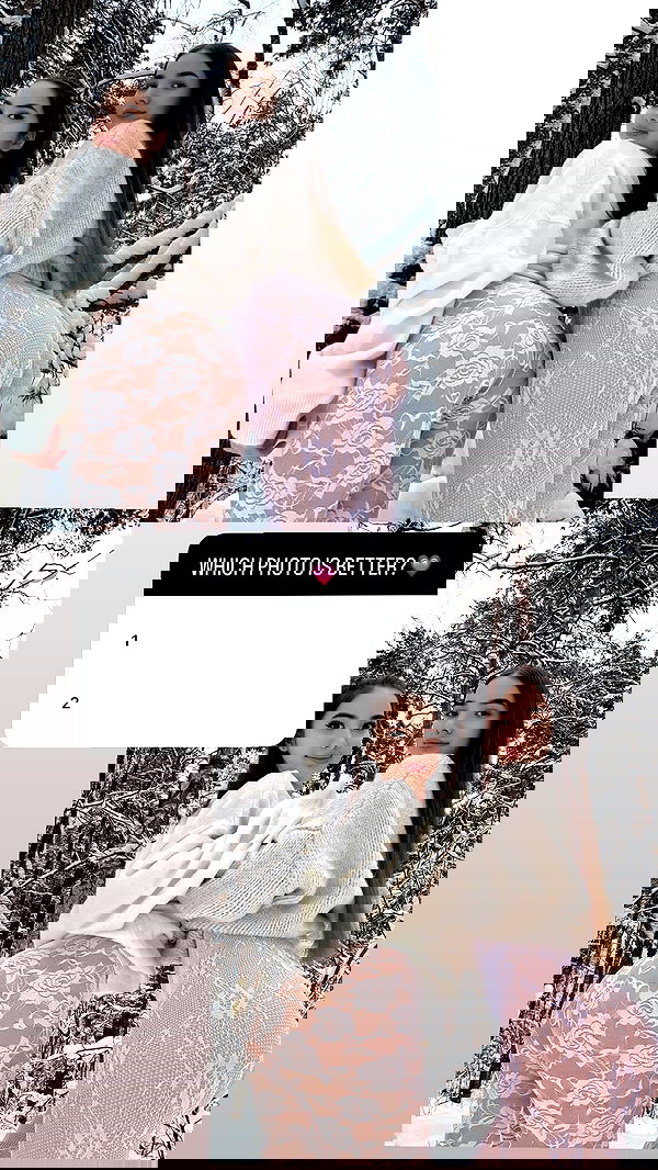 nyityam nyityam archive image