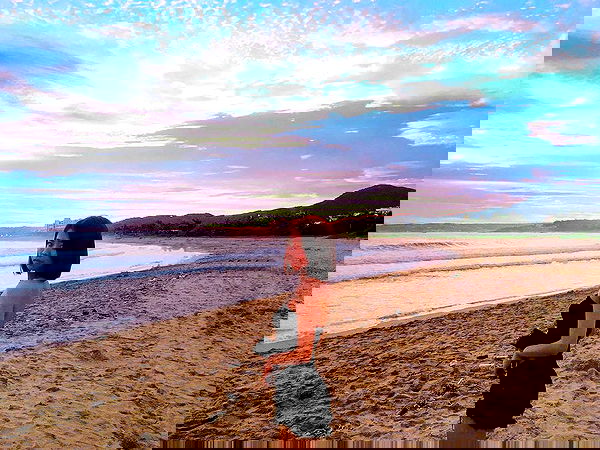 ting851204 ting851204 archive image