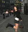 joycee.e Altpins Profile Picture