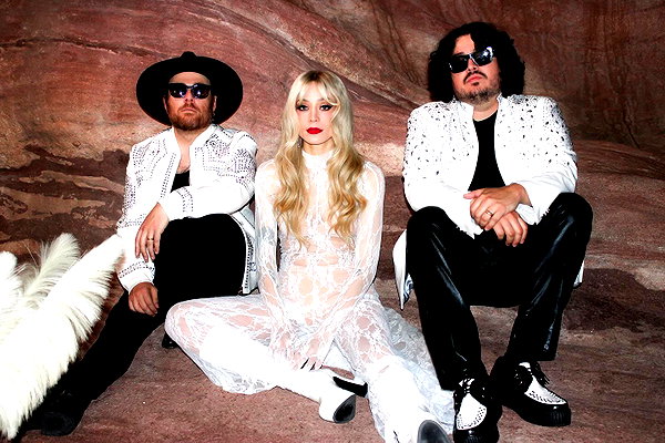 cannonstheband instagram image archive image